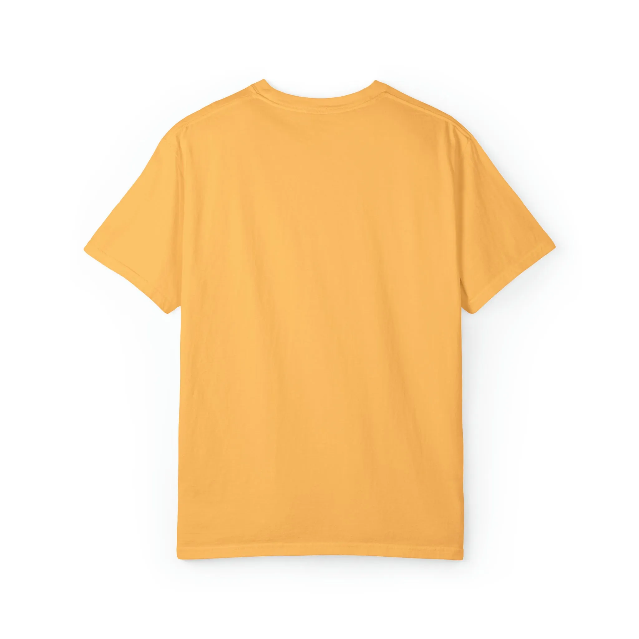 Bichon Frise Dyed T-shirt, S - 4XL; 14 Colors, Dog Mom Shirt, Dog Dad Shirt, Dog Mom Gift, Dog Dad Gift, Mother's Day Shirt, Made in USA!!