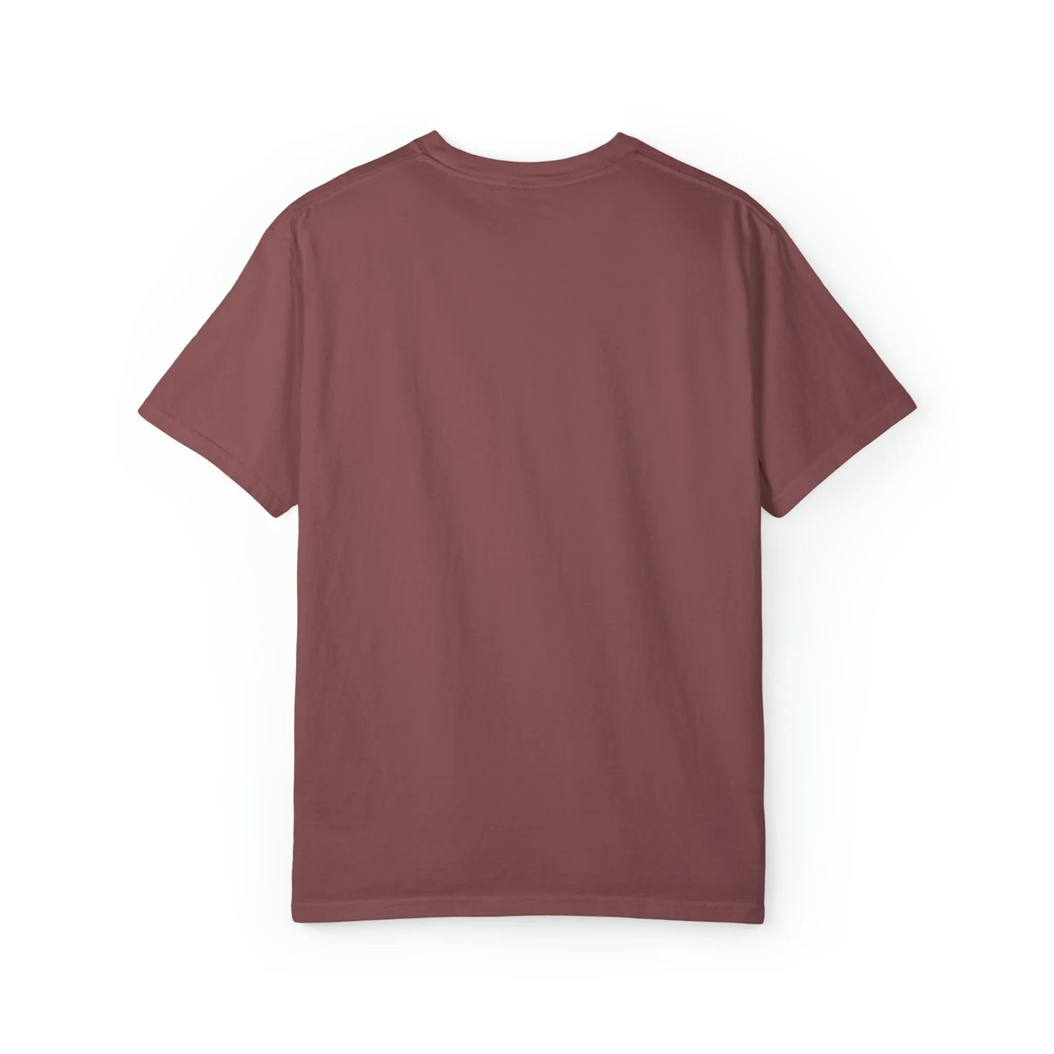Bichon Frise Dyed T-shirt, S - 4XL; 14 Colors, Dog Mom Shirt, Dog Dad Shirt, Dog Mom Gift, Dog Dad Gift, Mother's Day Shirt, Made in USA!!