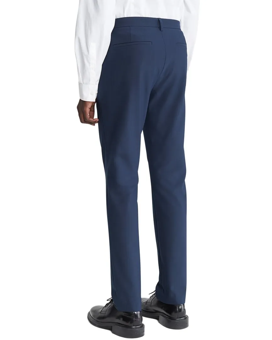 Calvin Klein Slim Fit Pant