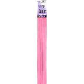 Holiday Pi-Zipper Closed 14"