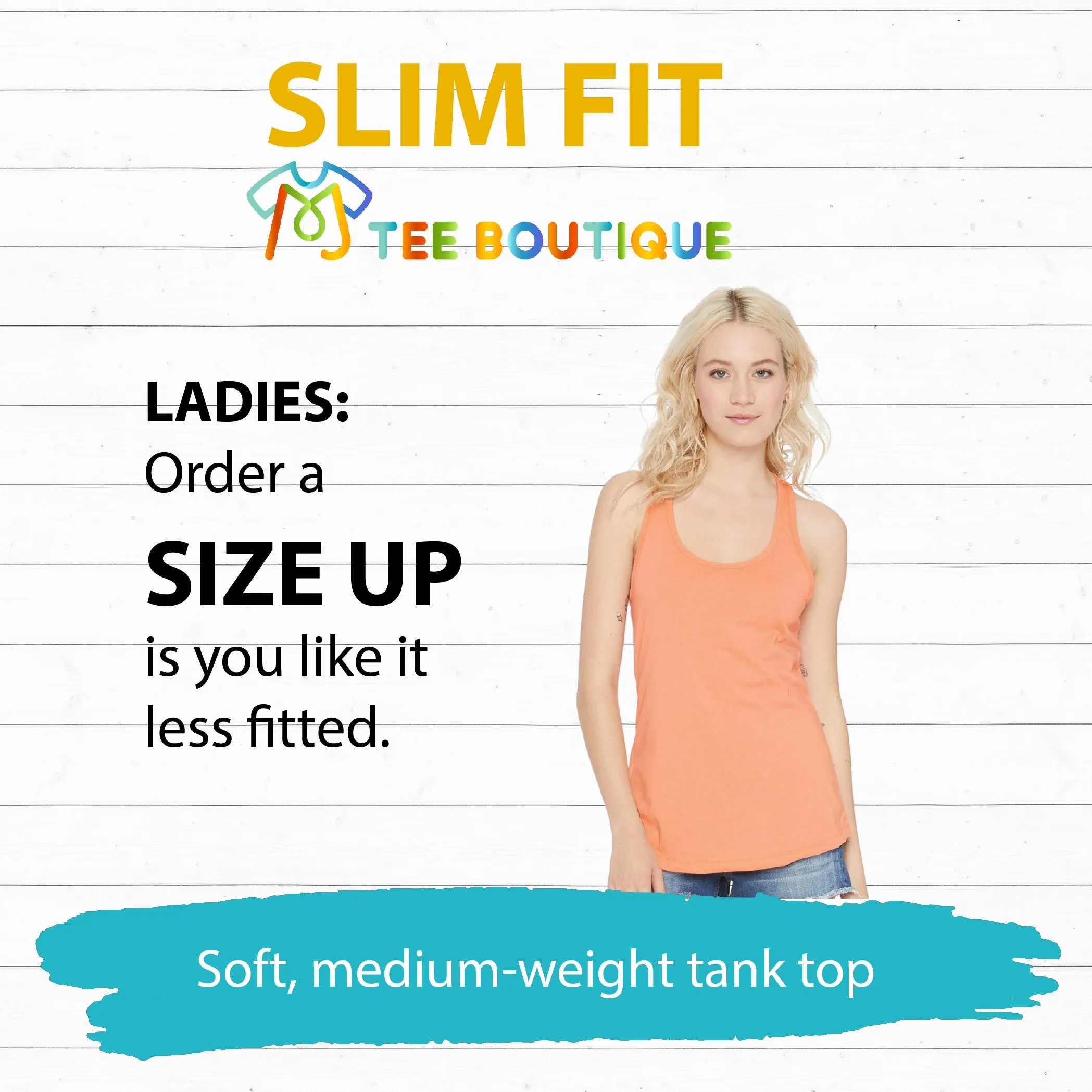 Nature Vs Nurture Funny Psychology Shirt | Psychologist College Gift | Women's Slim-fit Racerback Tank Top
