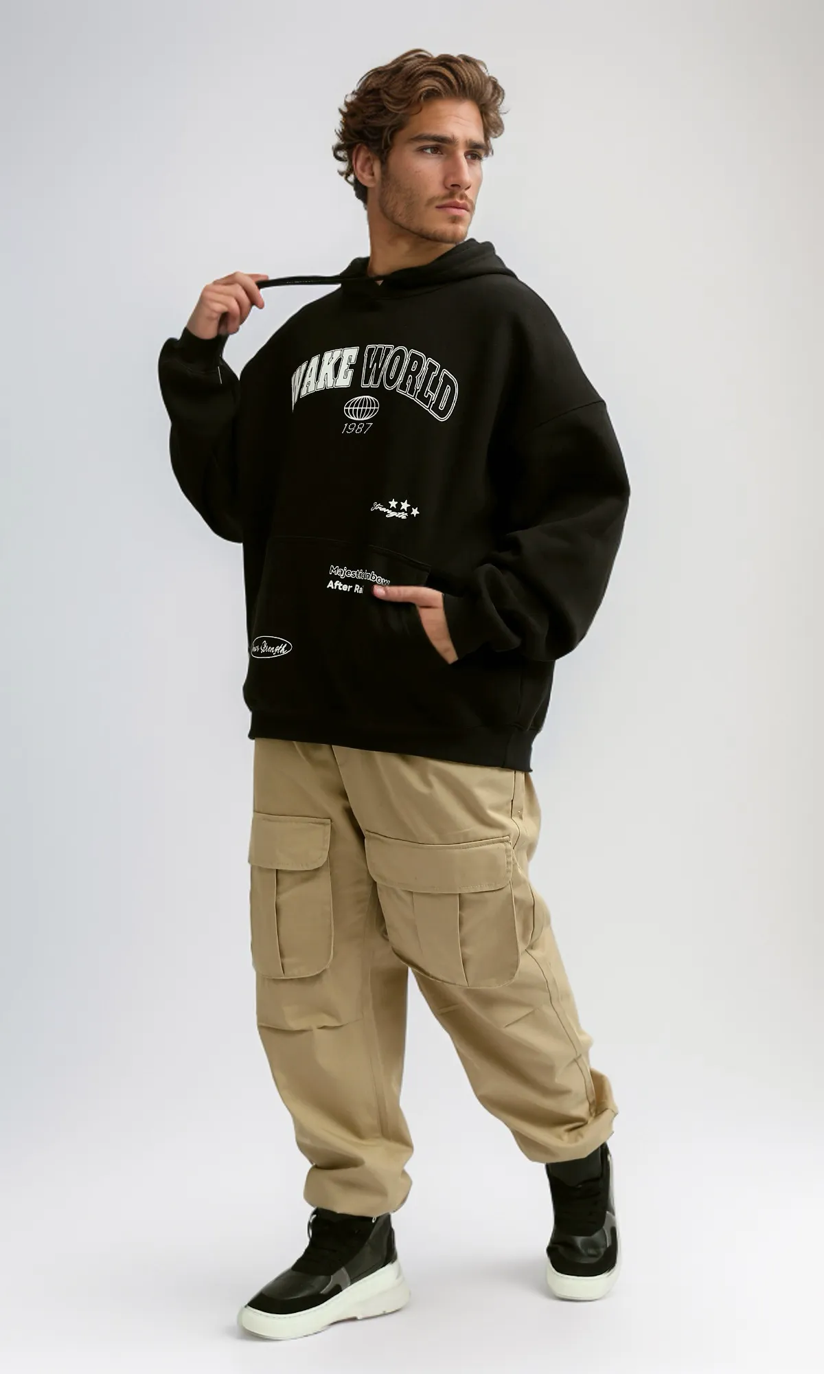 o193125-men-sweat-shirt-male-hoodies