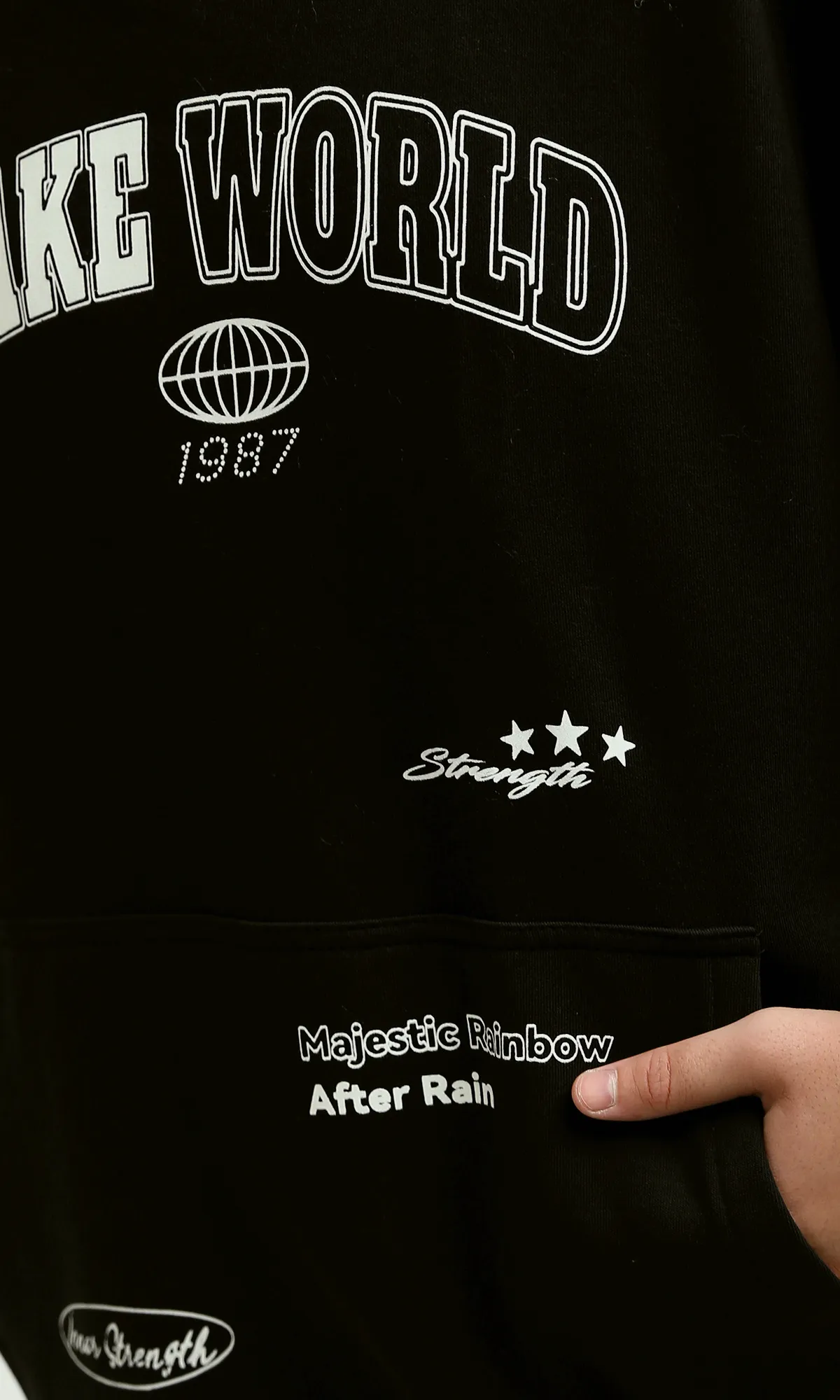 o193125-men-sweat-shirt-male-hoodies