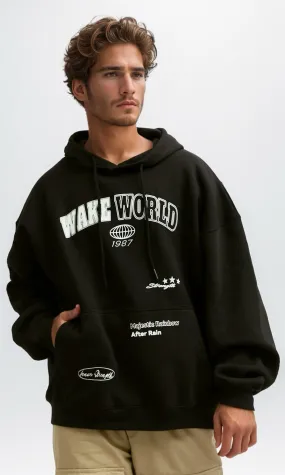 o193125-men-sweat-shirt-male-hoodies