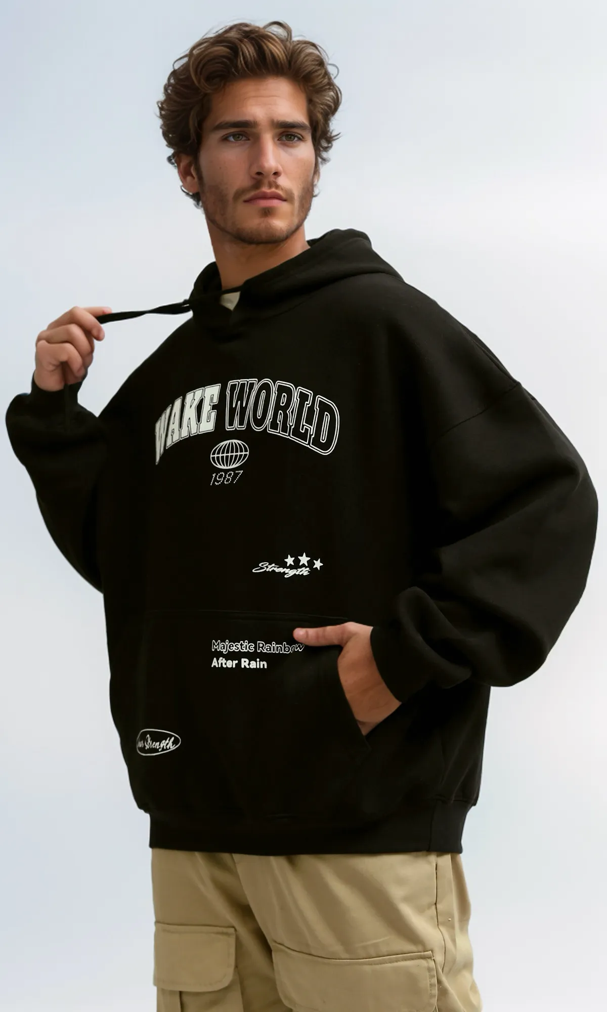 o193125-men-sweat-shirt-male-hoodies