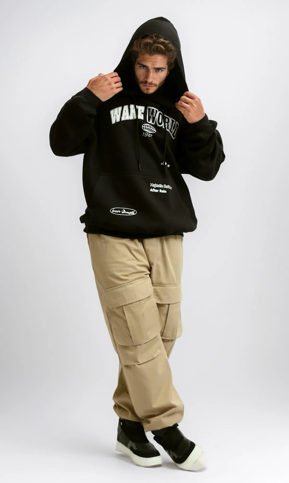 o193125-men-sweat-shirt-male-hoodies