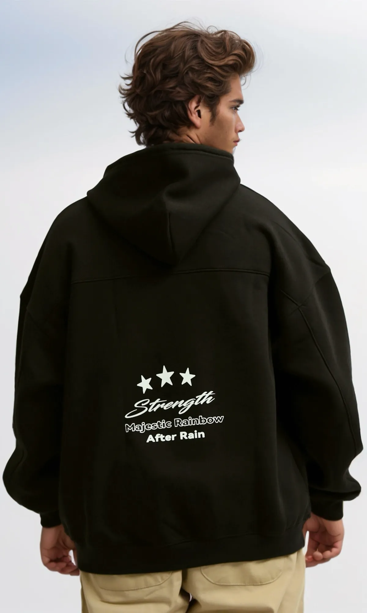 o193125-men-sweat-shirt-male-hoodies