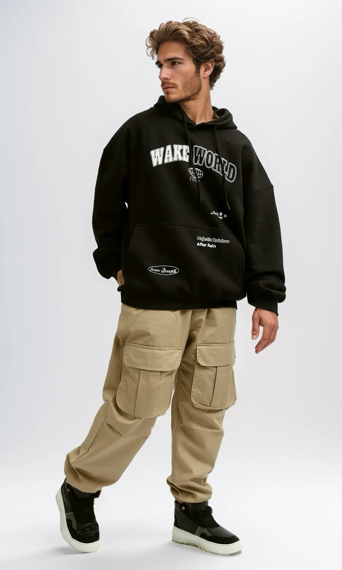 o193125-men-sweat-shirt-male-hoodies