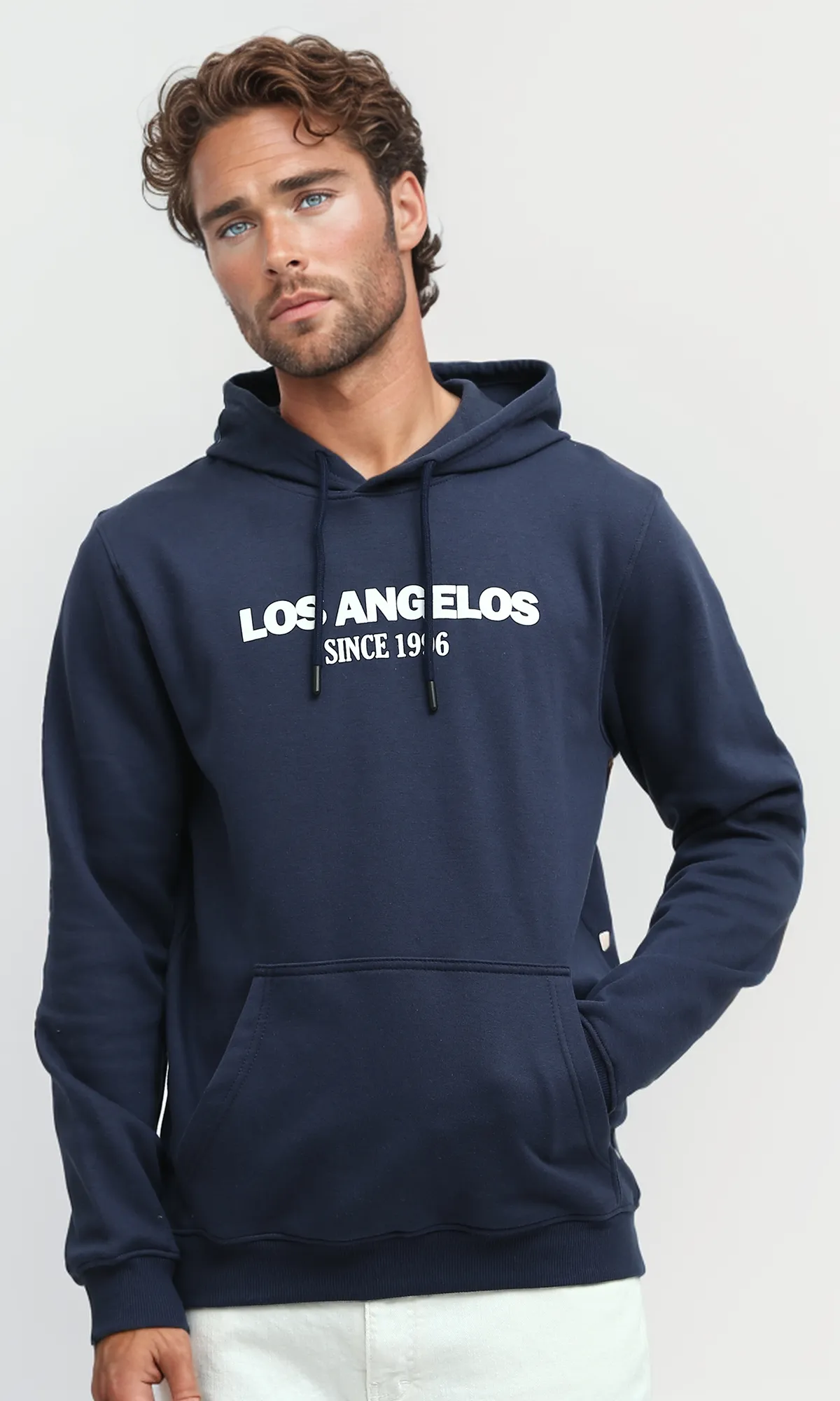 o193142-men-sweat-shirt-male-hoodies