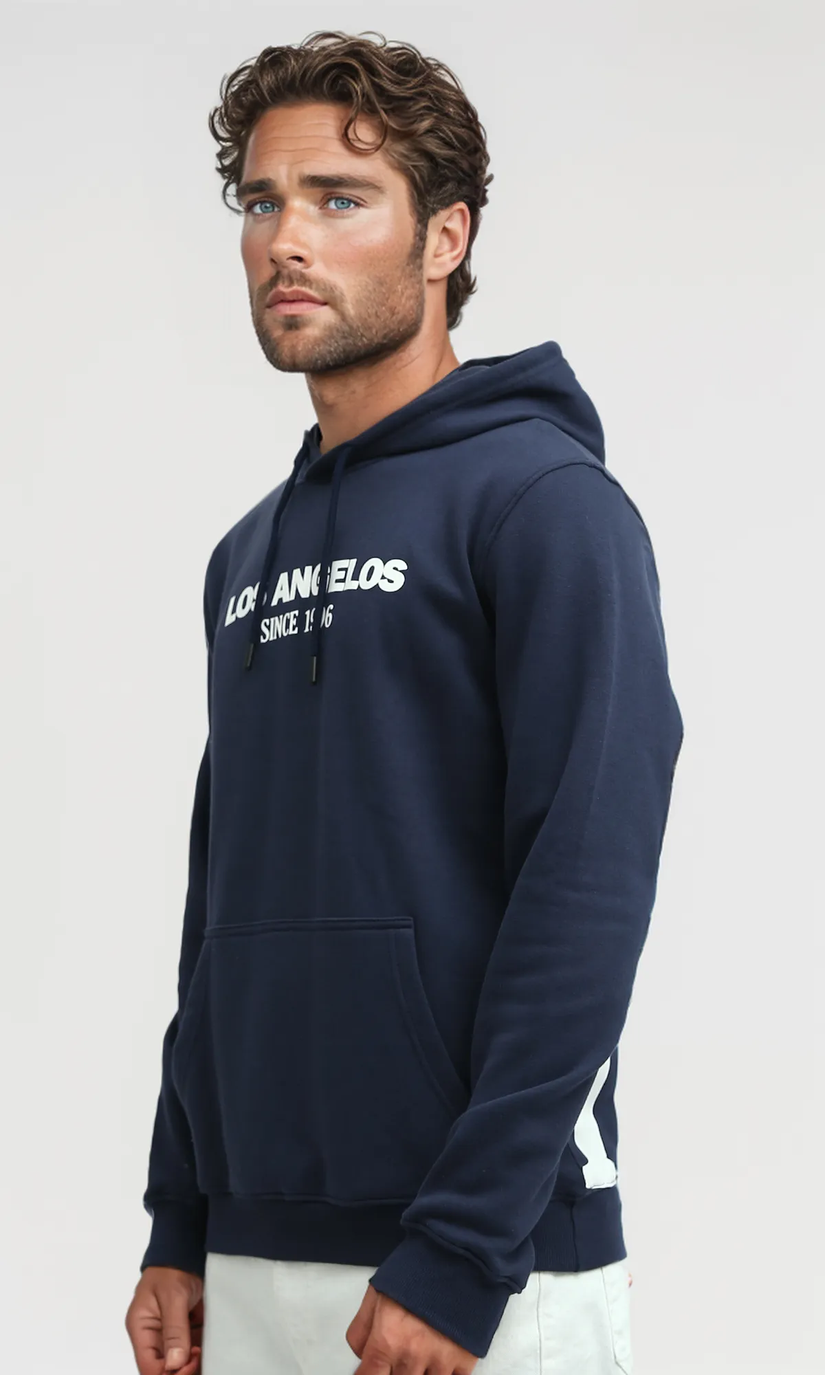 o193142-men-sweat-shirt-male-hoodies
