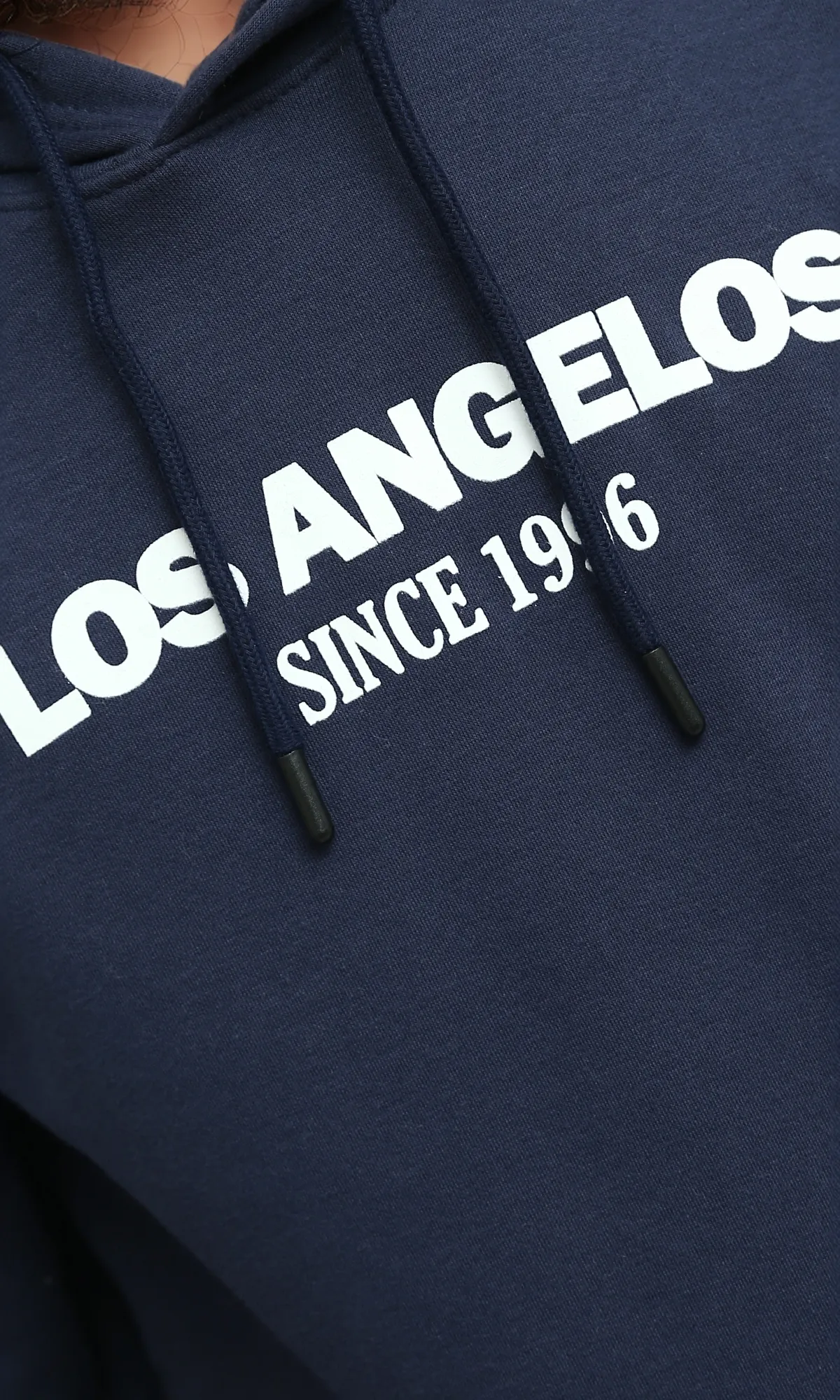 o193142-men-sweat-shirt-male-hoodies