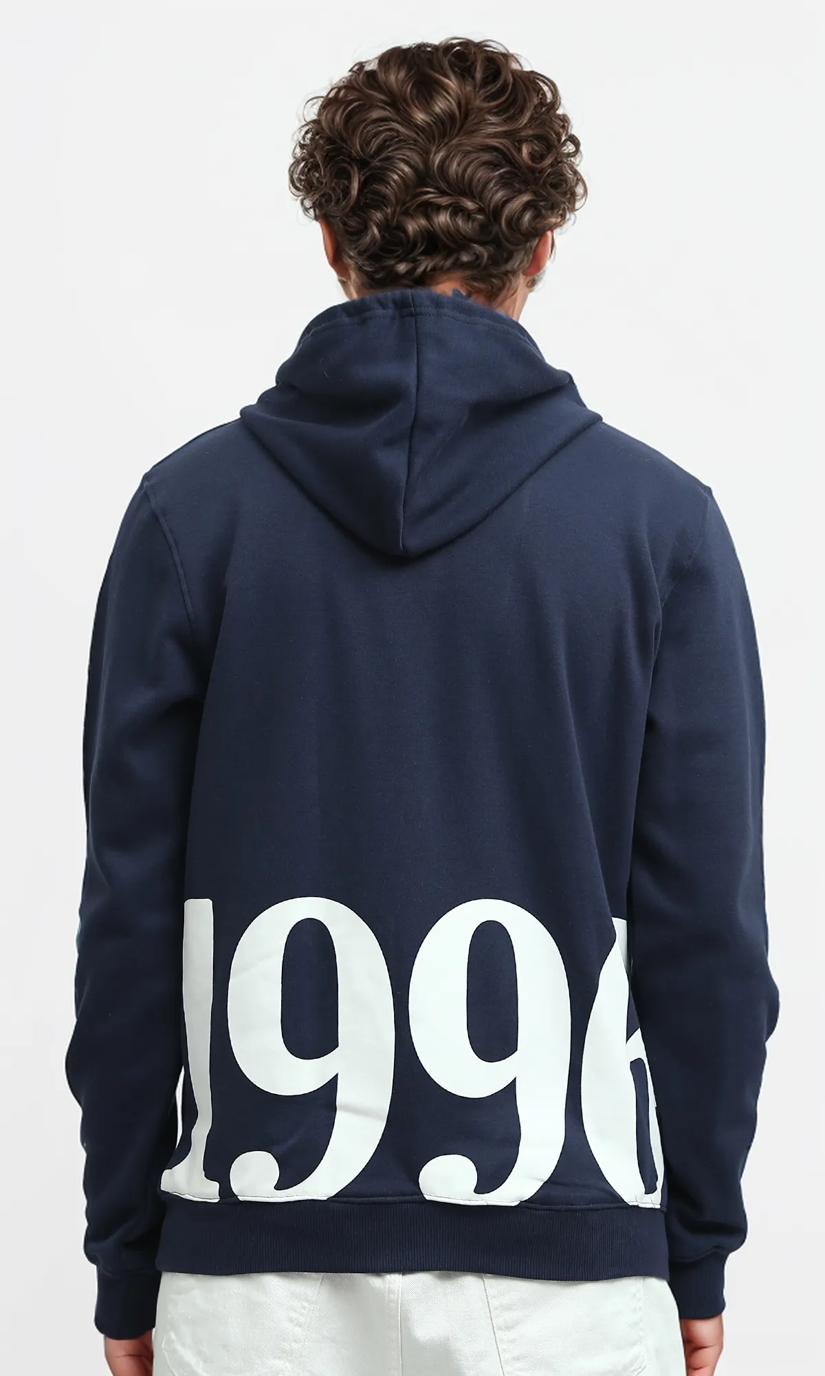 o193142-men-sweat-shirt-male-hoodies