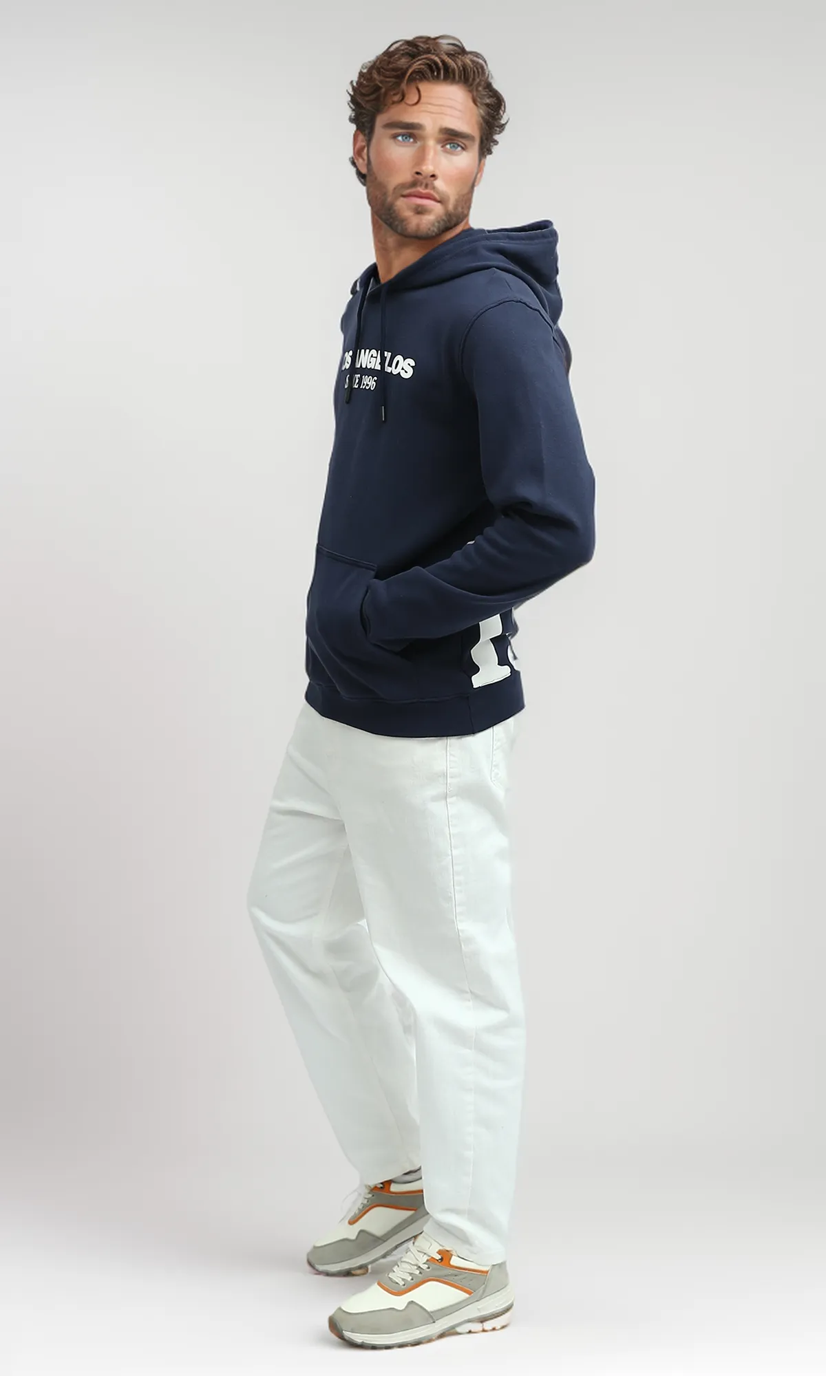 o193142-men-sweat-shirt-male-hoodies