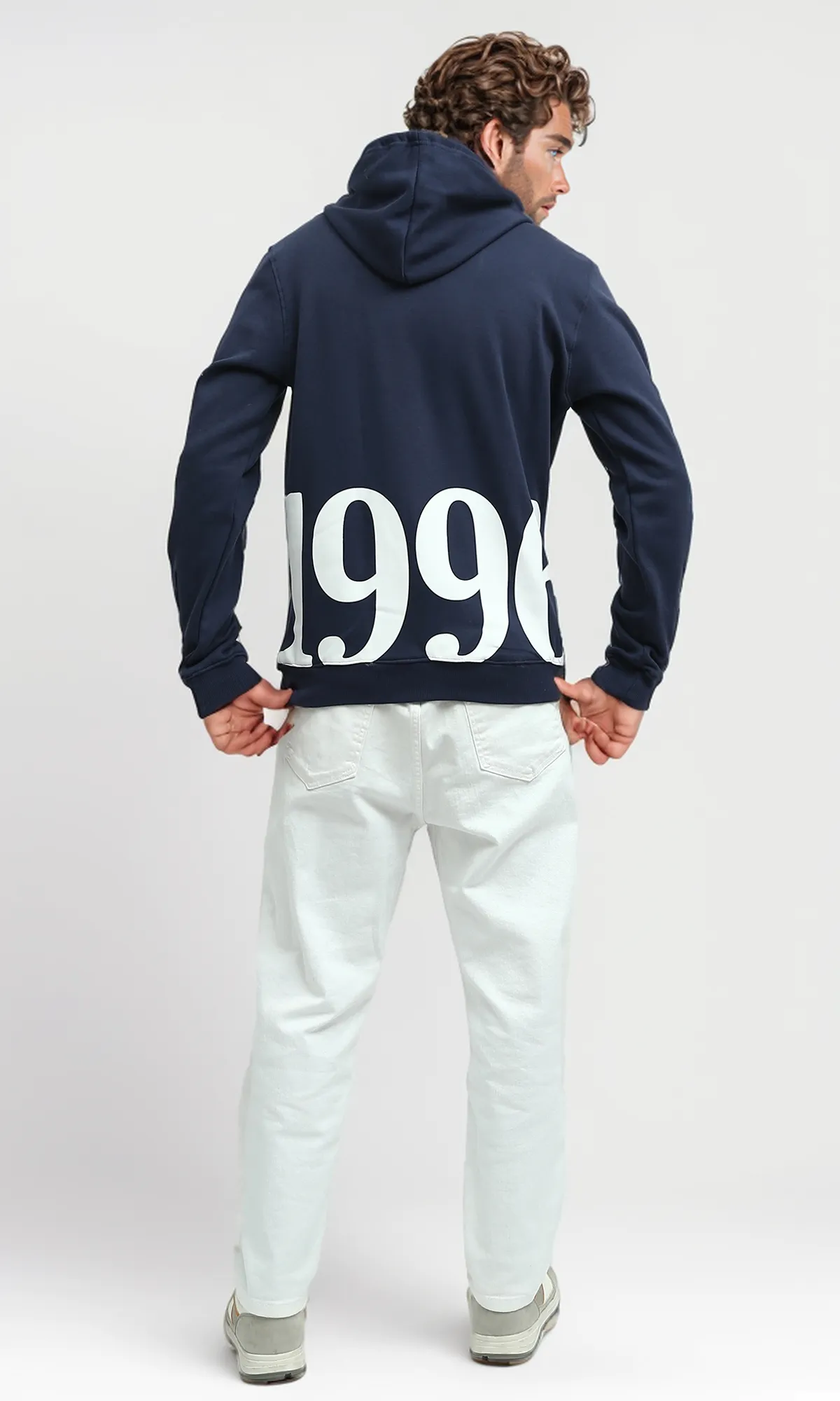 o193142-men-sweat-shirt-male-hoodies