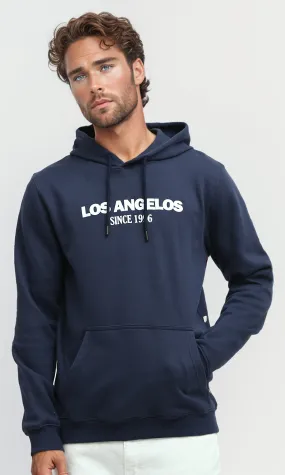 o193142-men-sweat-shirt-male-hoodies