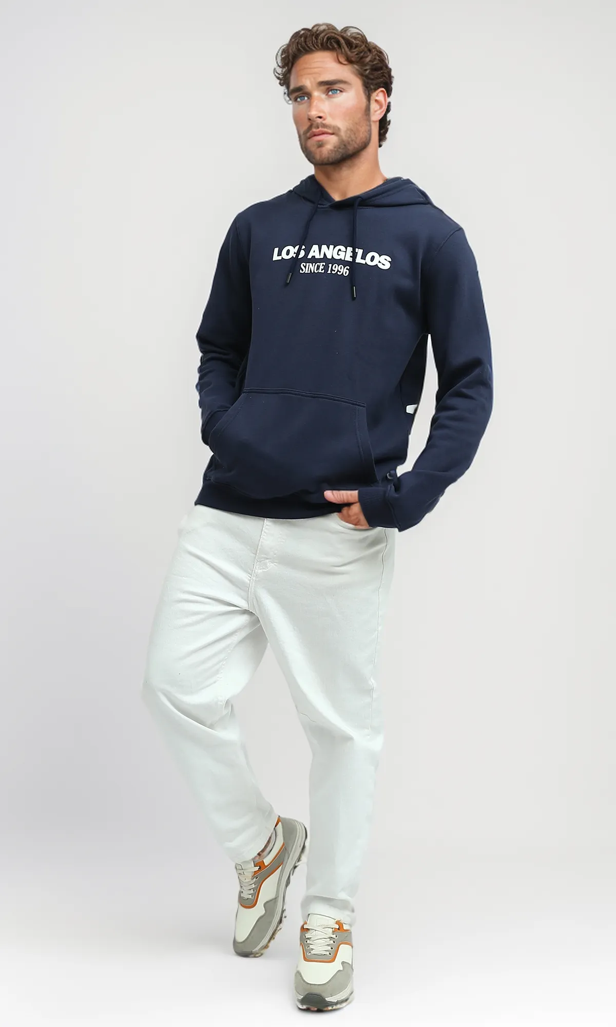 o193142-men-sweat-shirt-male-hoodies