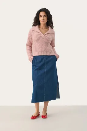 PT30308935 Lieli Pullover