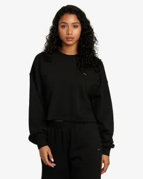 RVCA Sunday Pullover