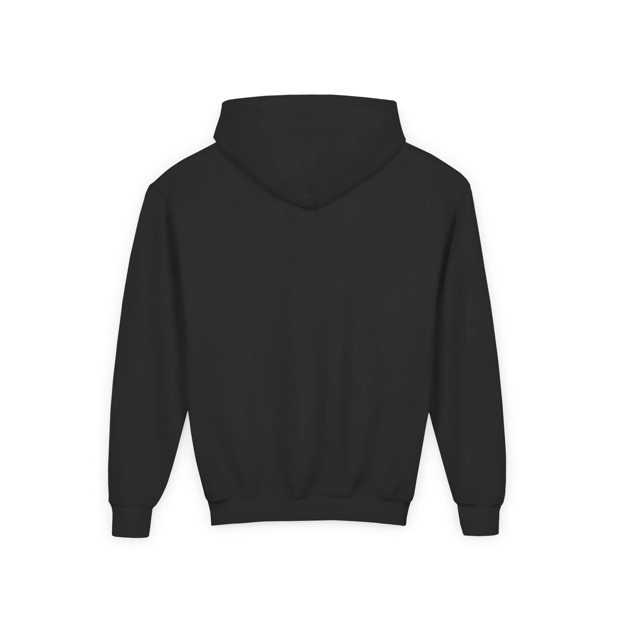 The Gentle Art Youth Hoodie