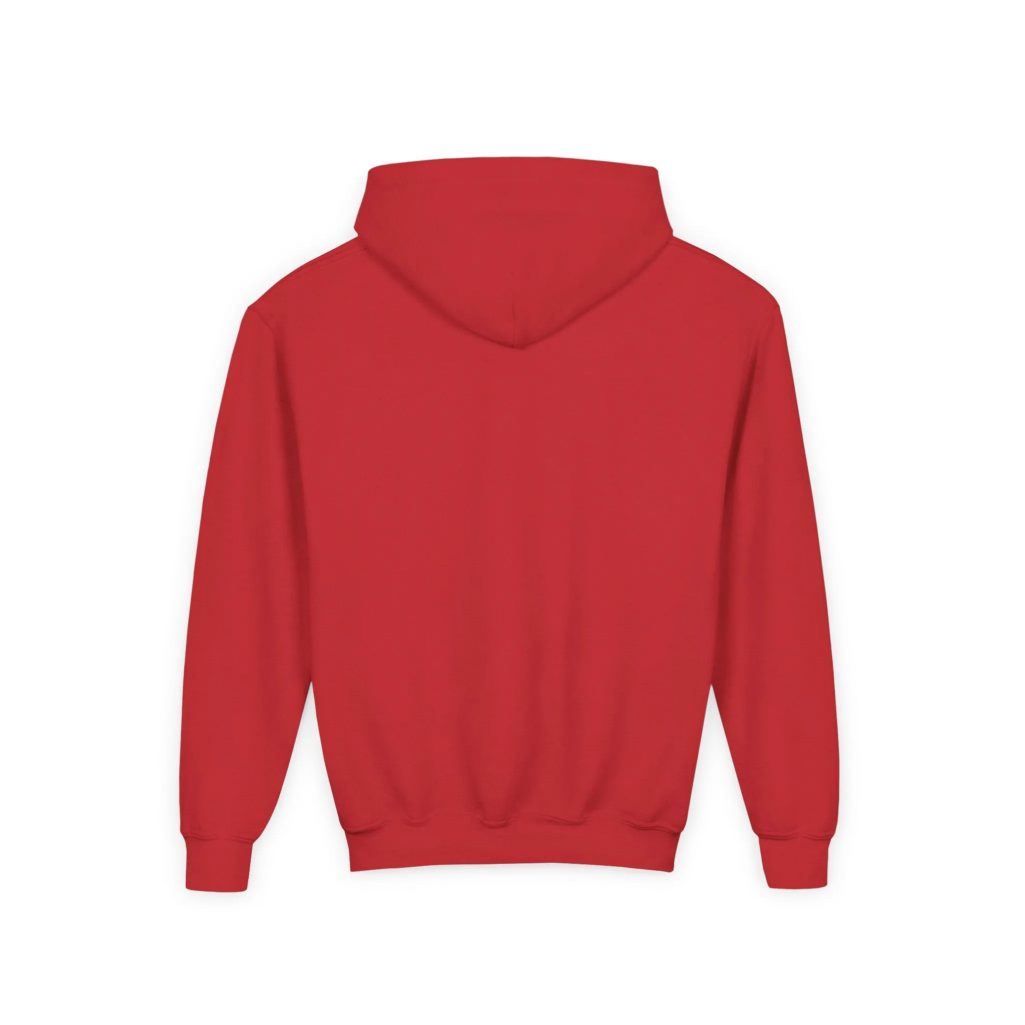 The Gentle Art Youth Hoodie