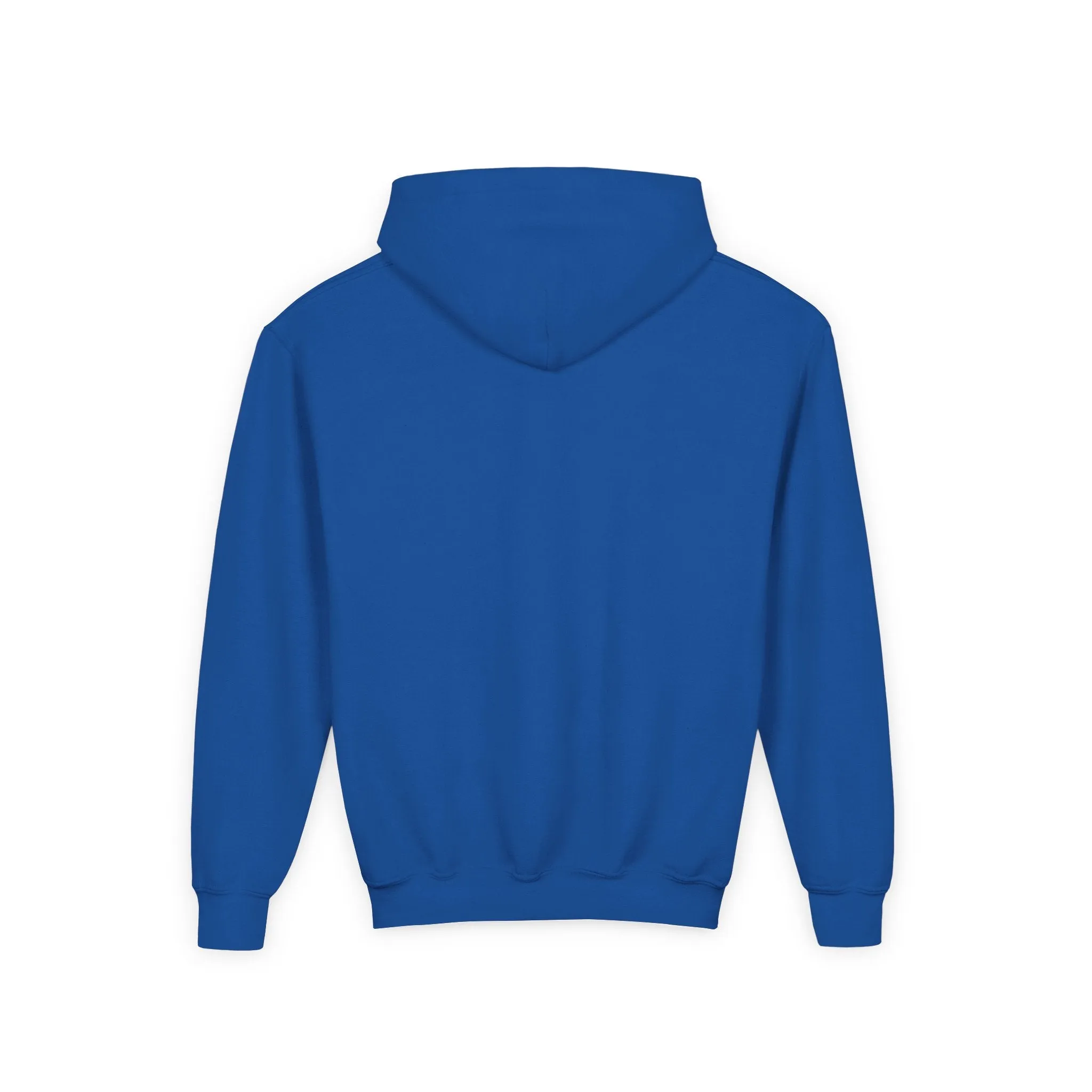 The Gentle Art Youth Hoodie