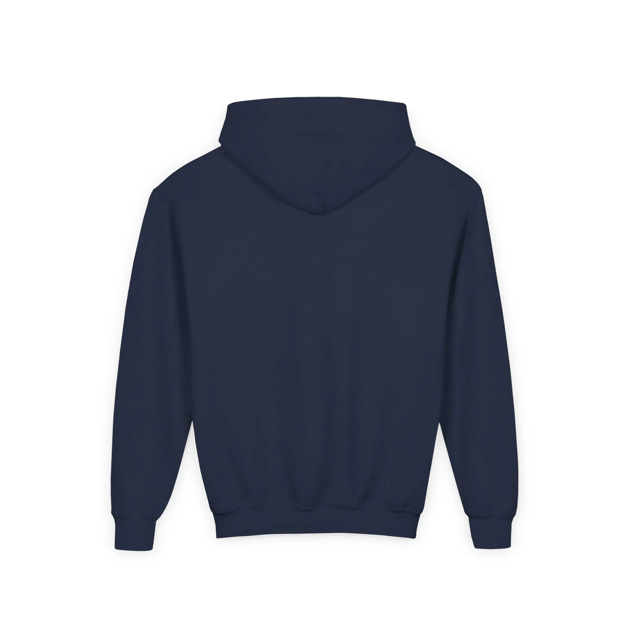 The Gentle Art Youth Hoodie