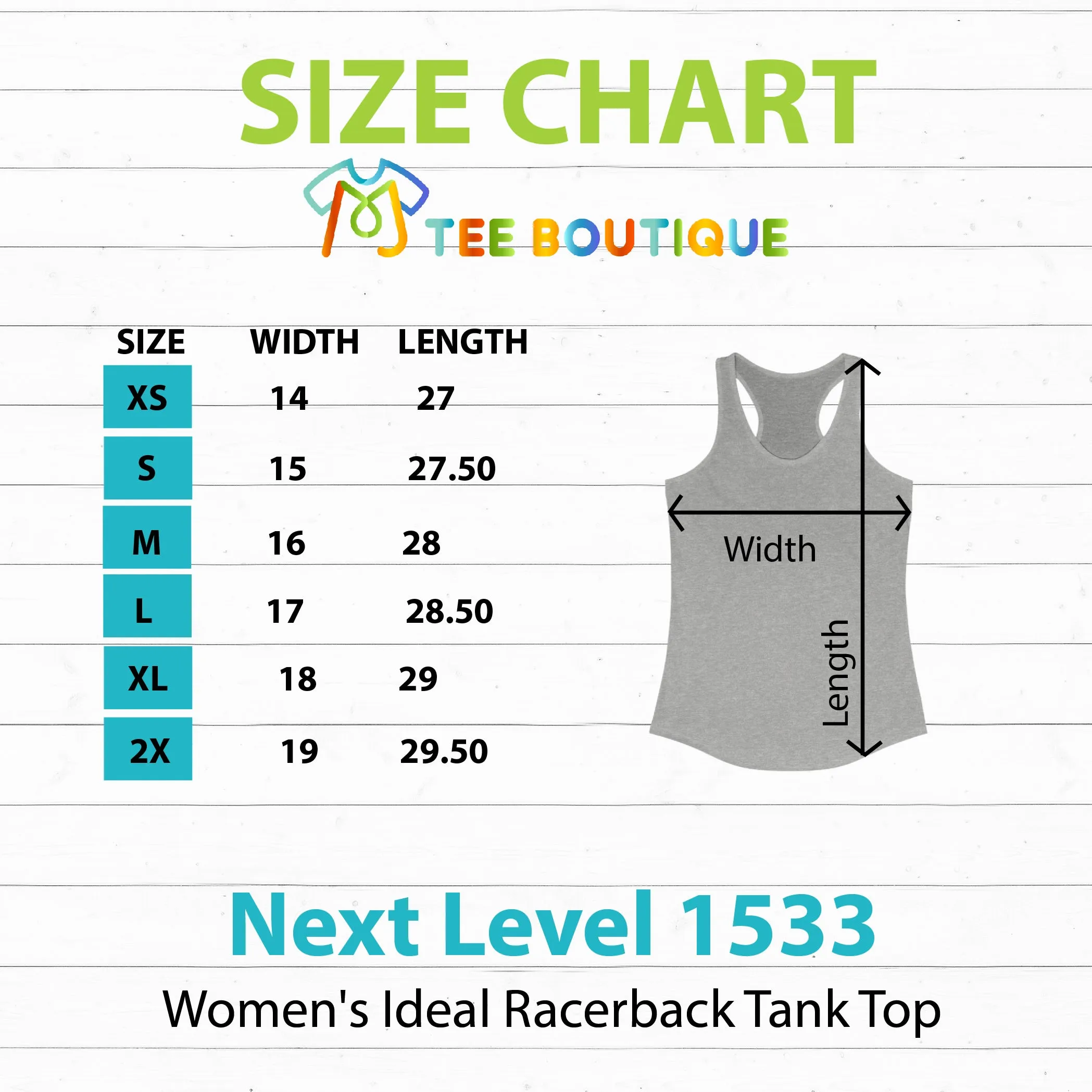 Trick or Tacos Funny Halloween Taco Shirt | Taco Lover Gift | Women's Slim-fit Racerback Tank Top