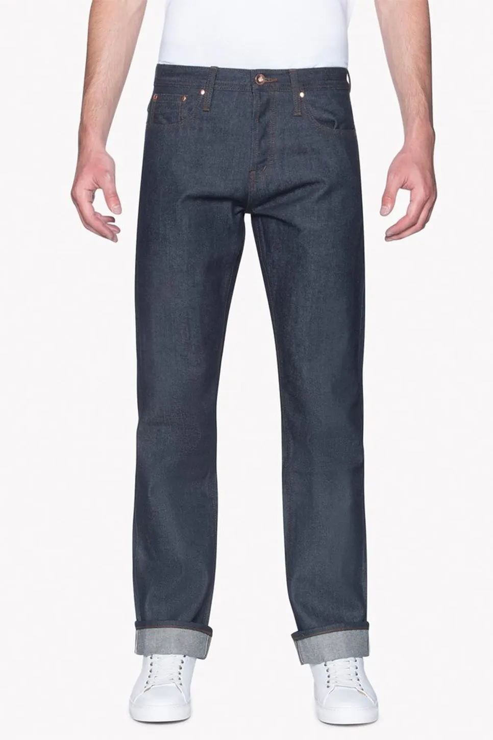 UB301 STRAIGHT