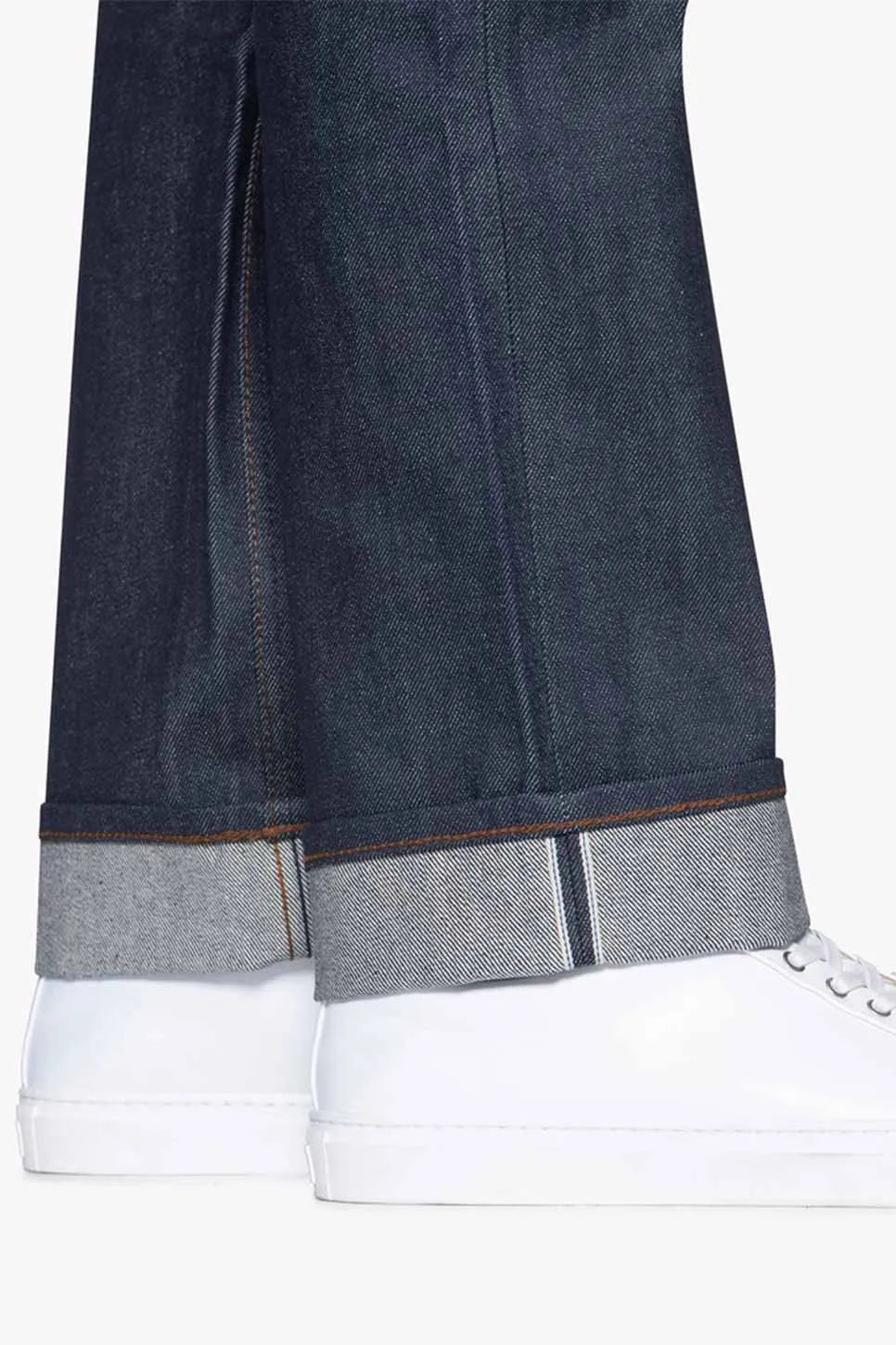 UB301 STRAIGHT