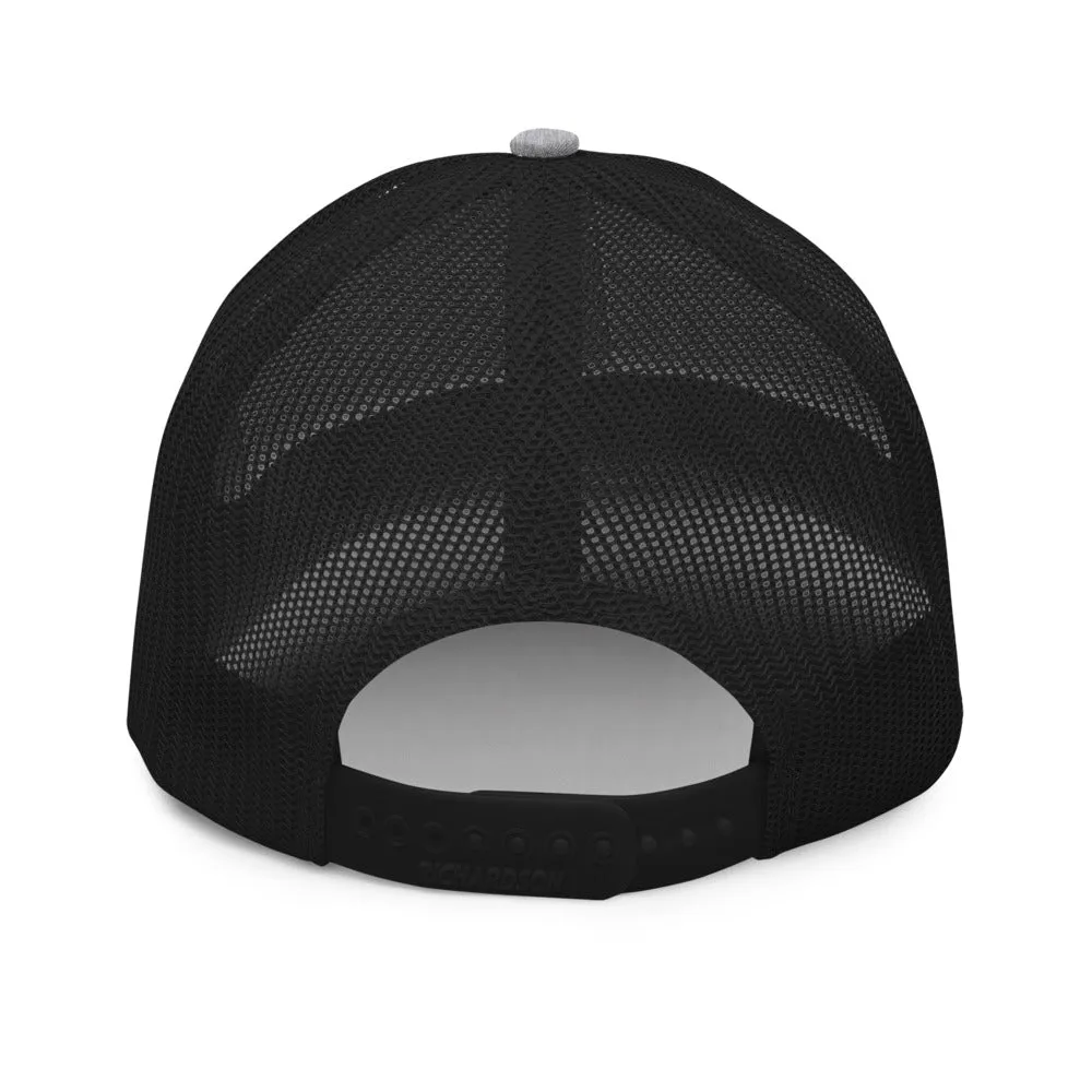 Vegas Pro Sports - Trucker Cap