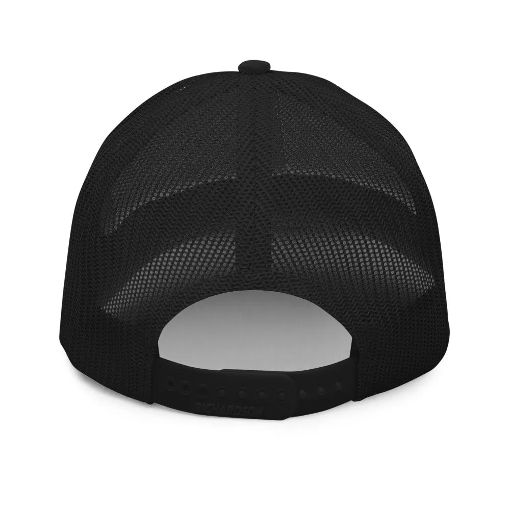 Vegas Pro Sports - Trucker Cap
