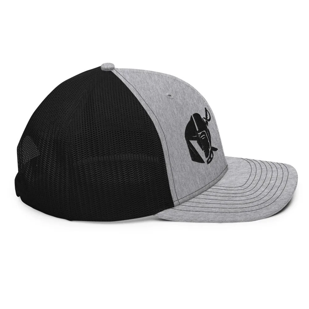 Vegas Pro Sports - Trucker Cap