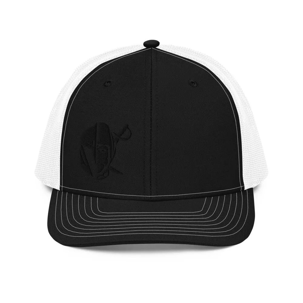 Vegas Pro Sports - Trucker Cap
